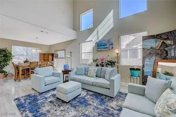 Las Vegas, NV 89141,5824 Farmhouse CT