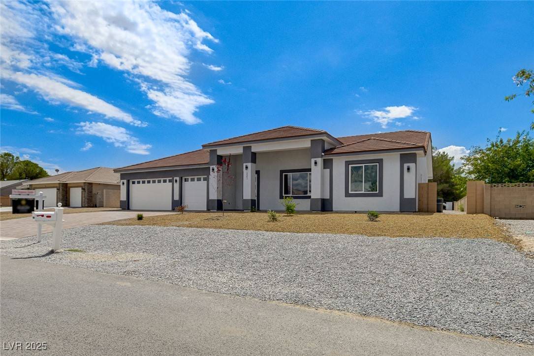 Pahrump, NV 89061,5601 Mary Lou ST