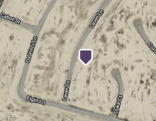 Pahrump, NV 89060,5711 N Laver LN