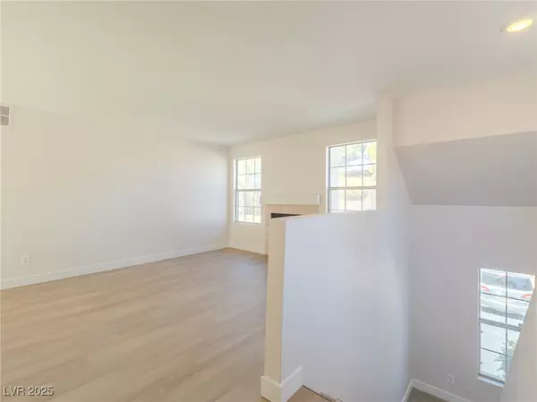 Las Vegas, NV 89108,2801 N Rainbow BLVD #238