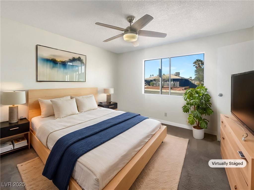 Las Vegas, NV 89103,6479 Gunderson BLVD