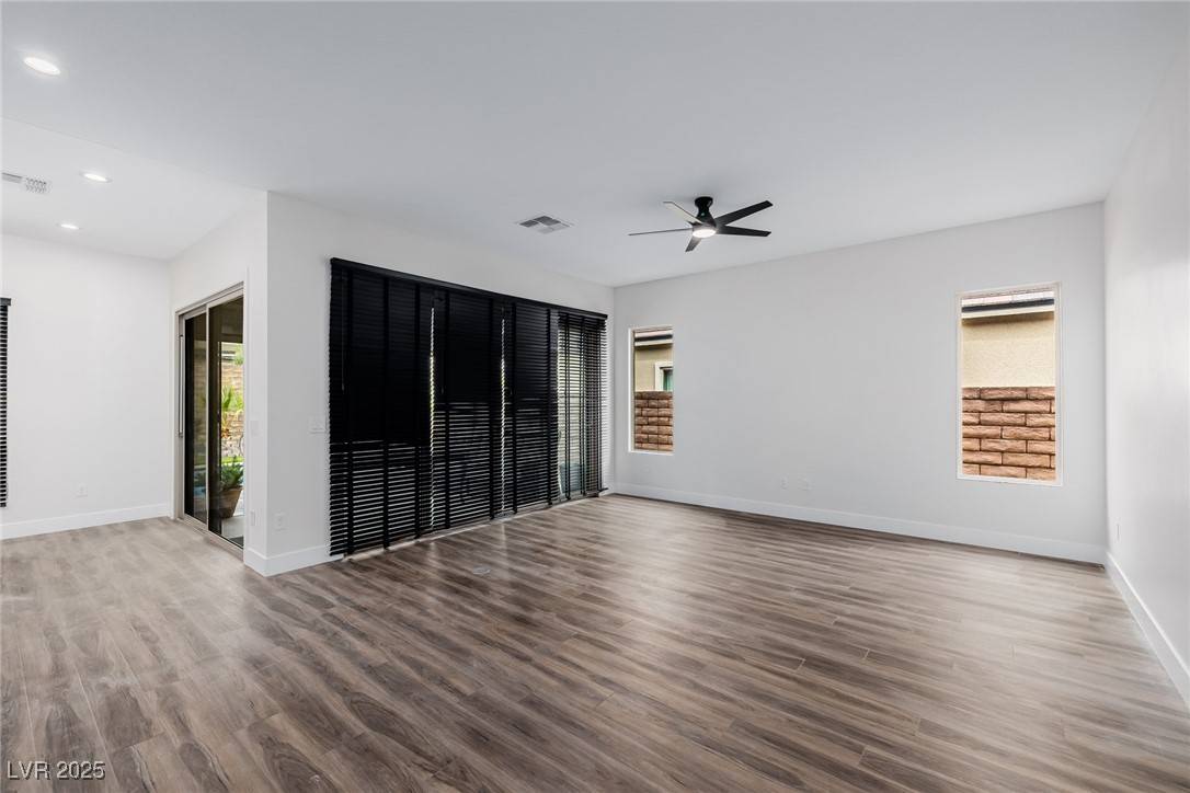Las Vegas, NV 89138,11185 Black Fire Opal DR