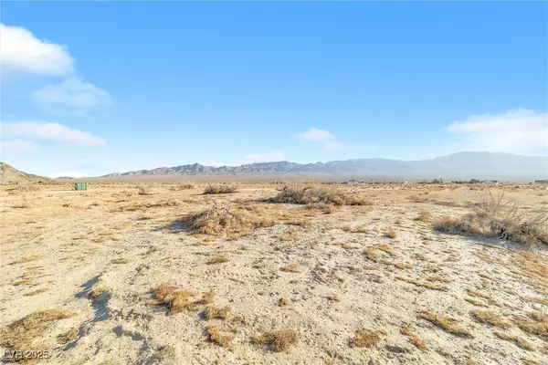 Pahrump, NV 89060,1730 W Colina LN