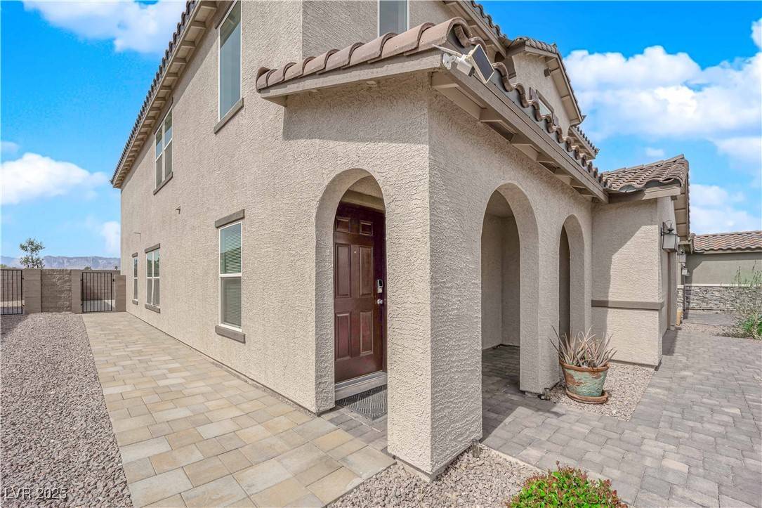 Las Vegas, NV 89113,8753 Vermont Vista ST