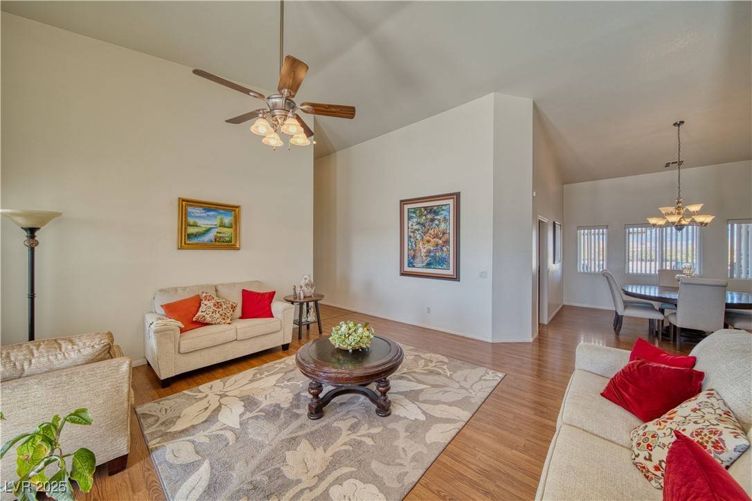 Pahrump, NV 89048,2330 Deadwood ST