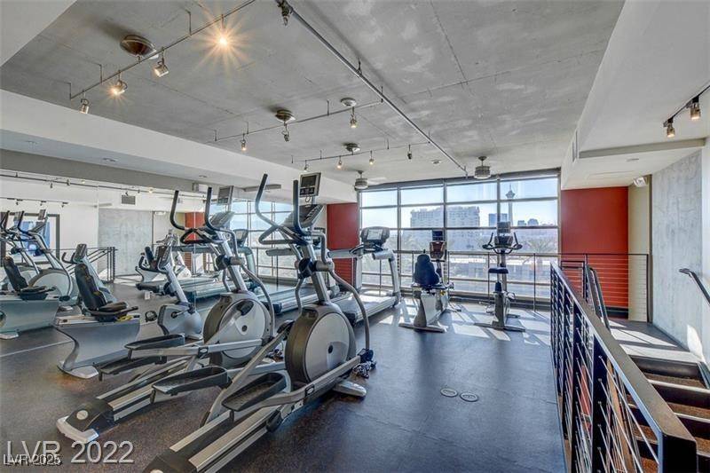 Las Vegas, NV 89101,353 E Bonneville AVE #369