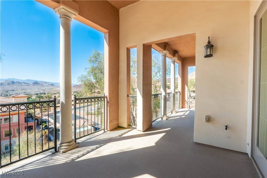 26 Via Vasari #204, Henderson, NV 89011