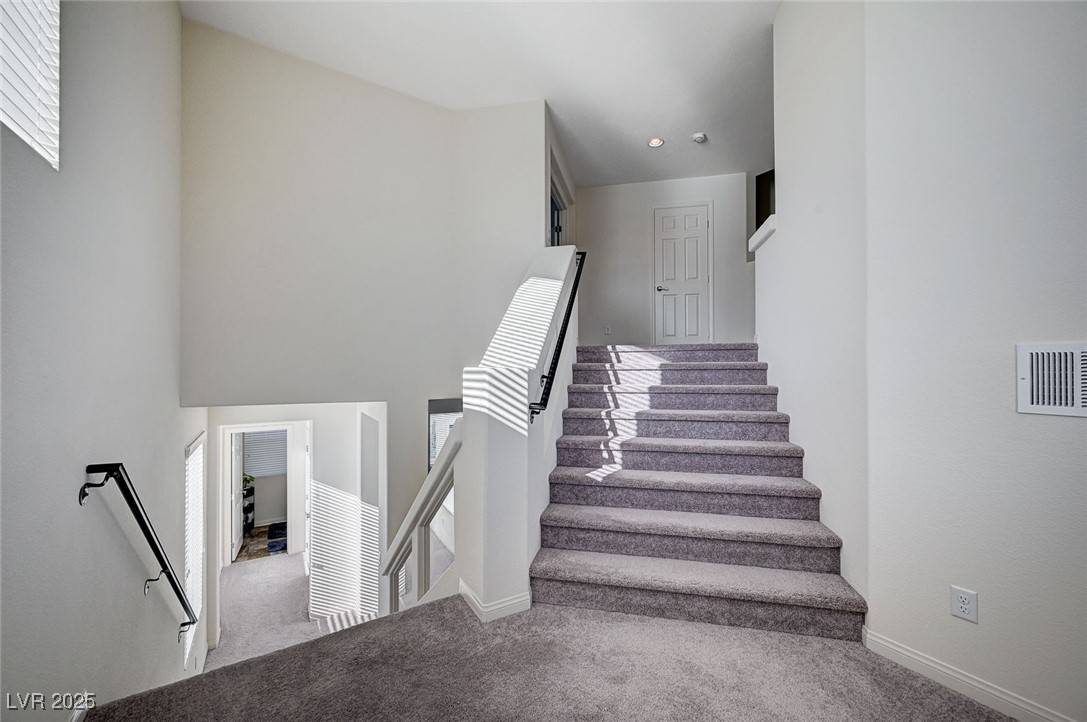 Las Vegas, NV 89141,5946 Ancient Peaks AVE