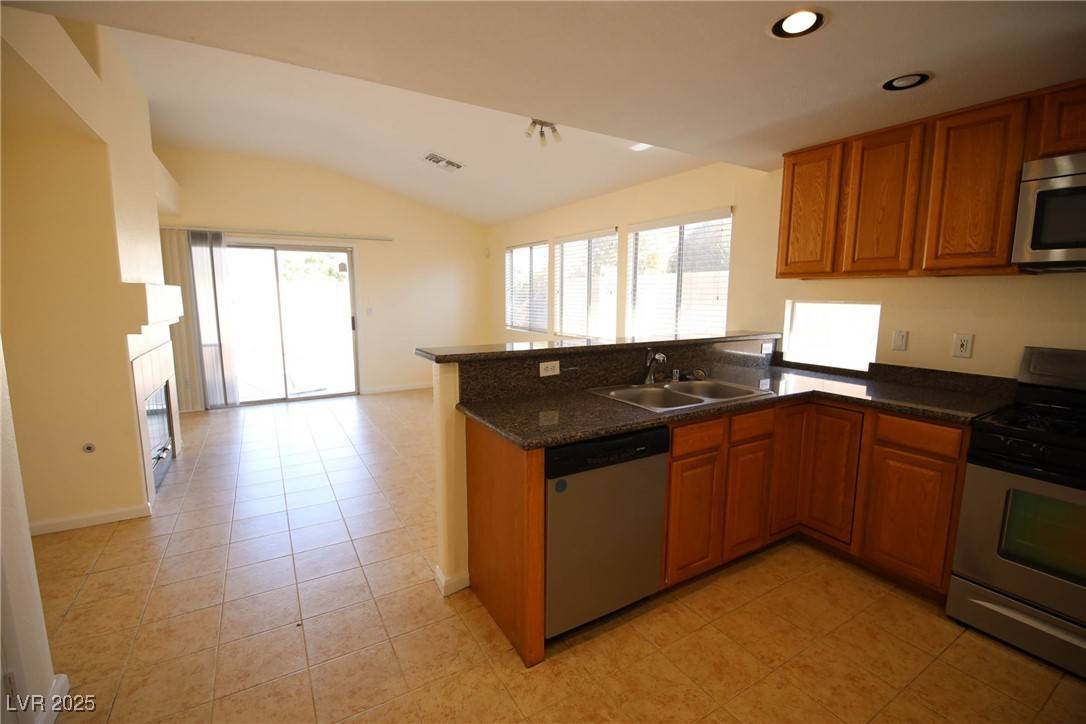 Las Vegas, NV 89130,5200 Brookmere DR
