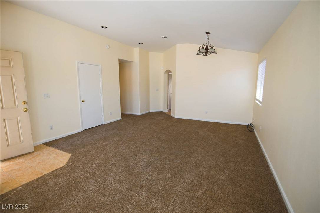 Las Vegas, NV 89130,5200 Brookmere DR