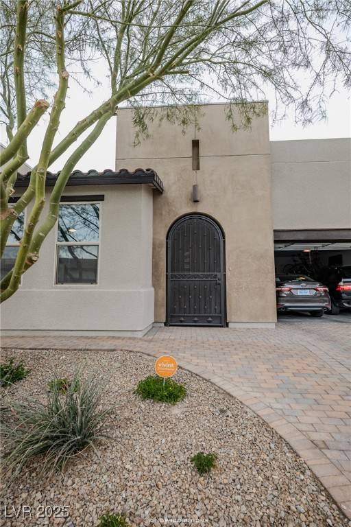 1608 Rock Ridge PL, North Las Vegas, NV 89084