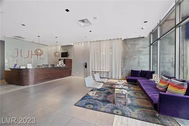353 E Bonneville AVE #375, Las Vegas, NV 89101