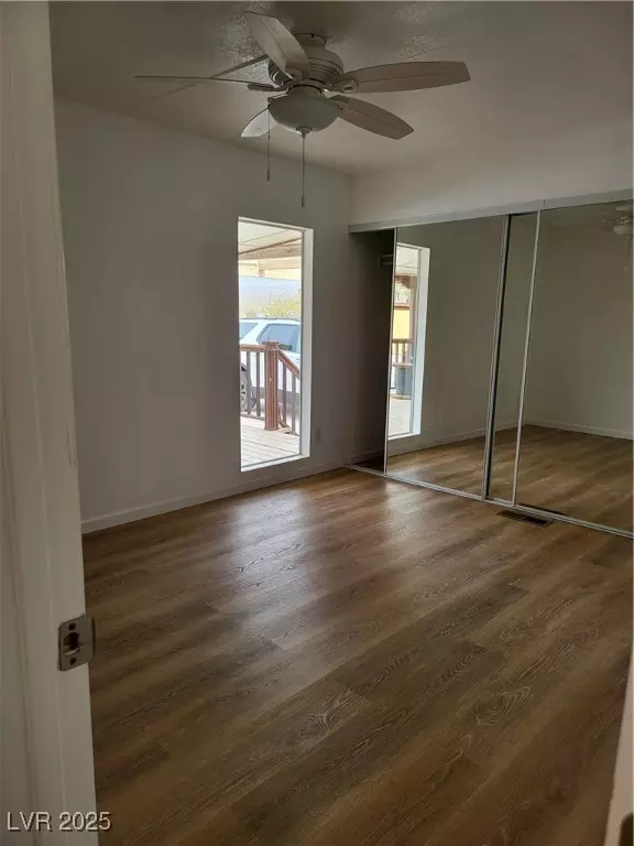Pahrump, NV 89060,1281 W Carrol ST