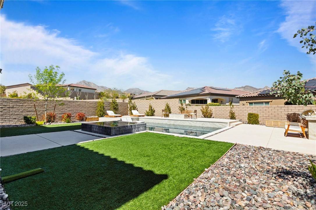 Las Vegas, NV 89138,11834 Albissola AVE
