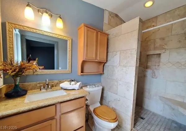 Laughlin, NV 89029,3105 Palo Verde DR