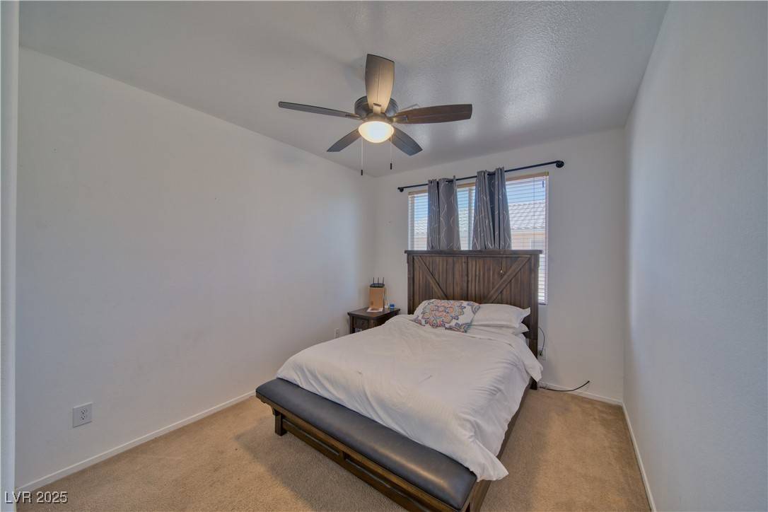 Pahrump, NV 89061,3854 E Chaffe AVE