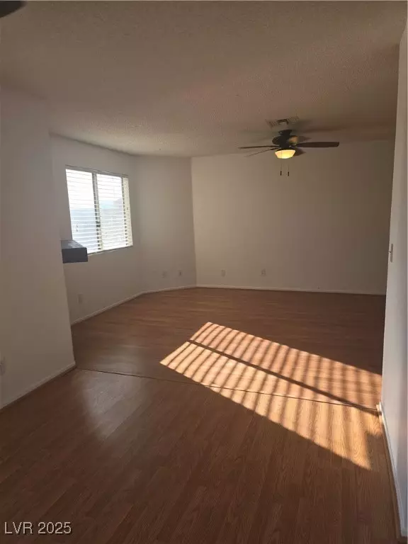 Laughlin, NV 89029,2232 Aspen Mirror WAY #204
