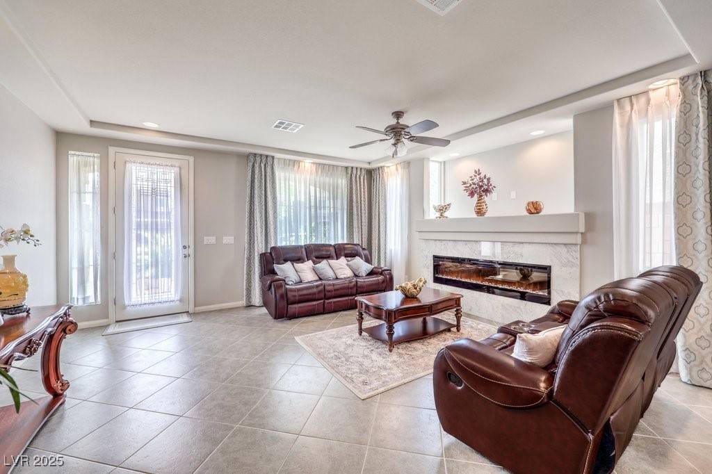 Las Vegas, NV 89139,6484 Mount Eden AVE