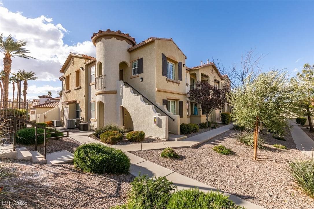 50 Aura De Blanco ST #19203, Henderson, NV 89074