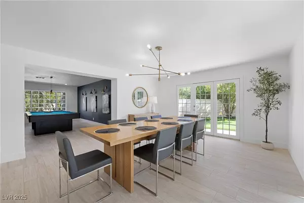 Las Vegas, NV 89102,1912 Calanda CT