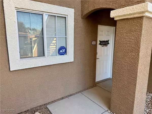 833 Aspen Peak LOOP #2613, Henderson, NV 89011