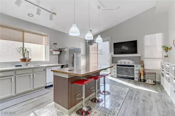 Henderson, NV 89074,139 Serenade CT