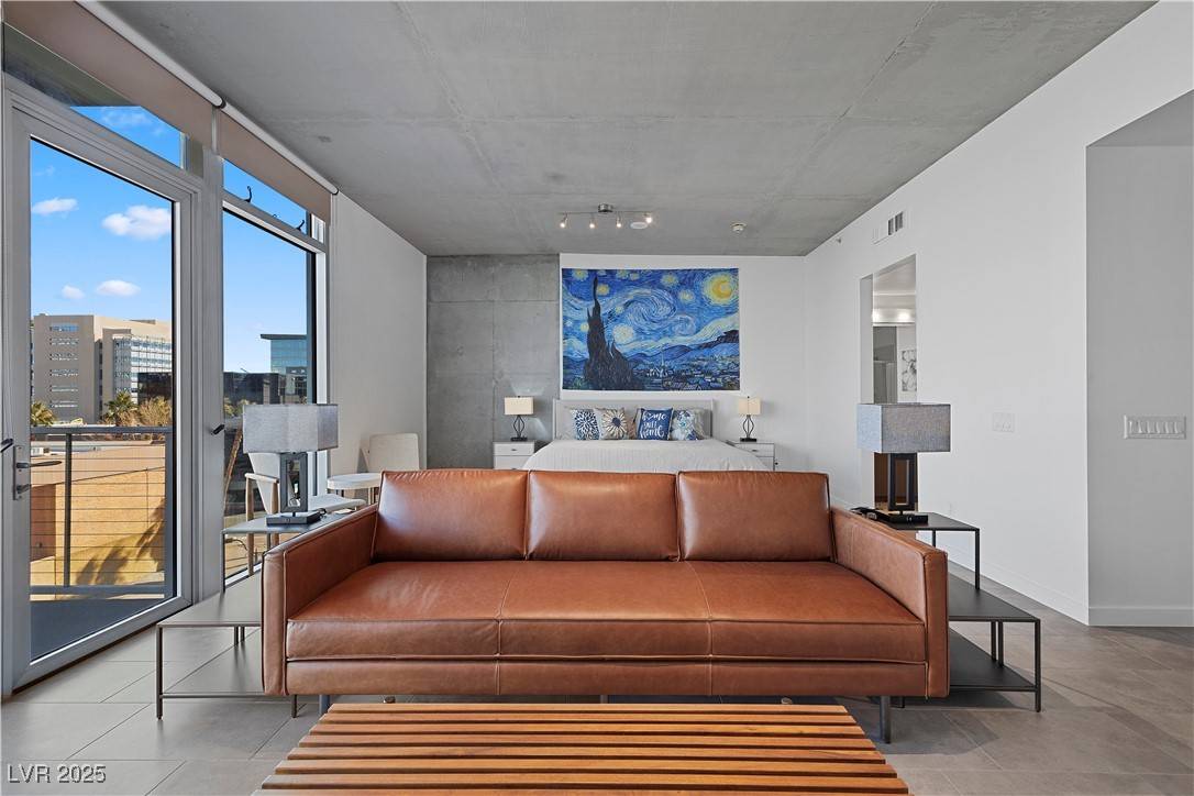 353 E Bonneville AVE #505, Las Vegas, NV 89101