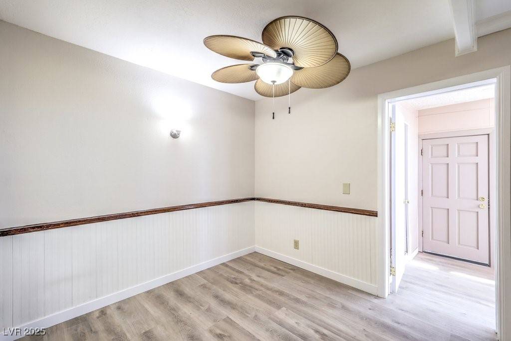 Las Vegas, NV 89120,3683 Villa Knolls East DR