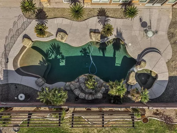 78 Siddall AVE Las Vegas, NV 89183