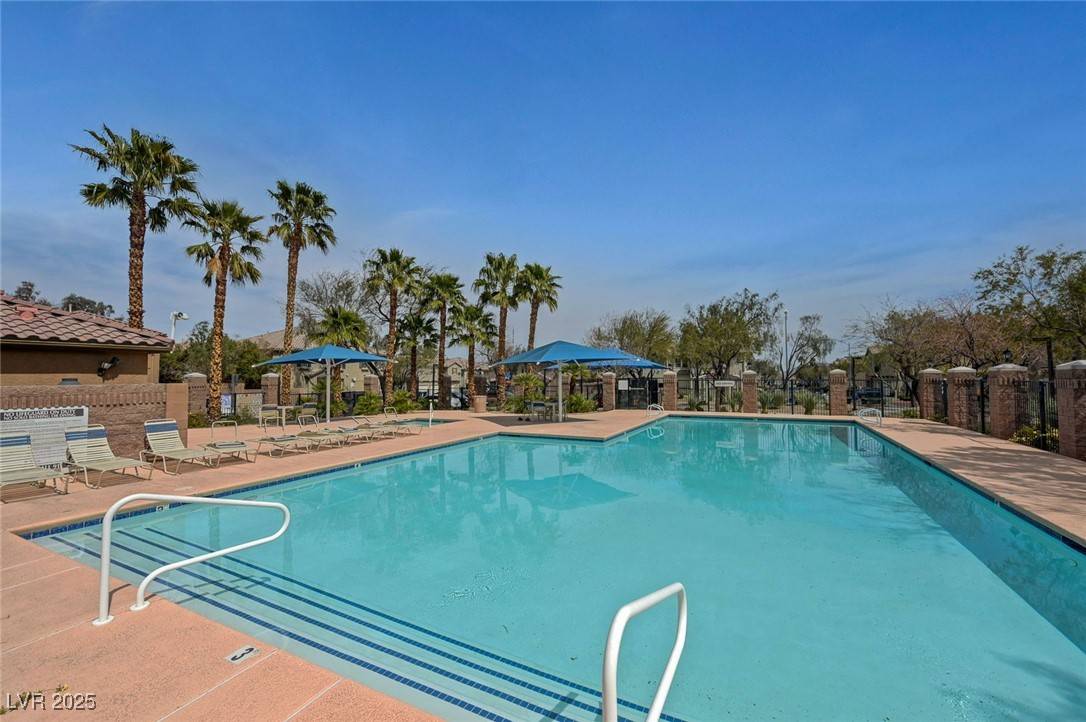North Las Vegas, NV 89032,470 Dorchester Bend AVE #3
