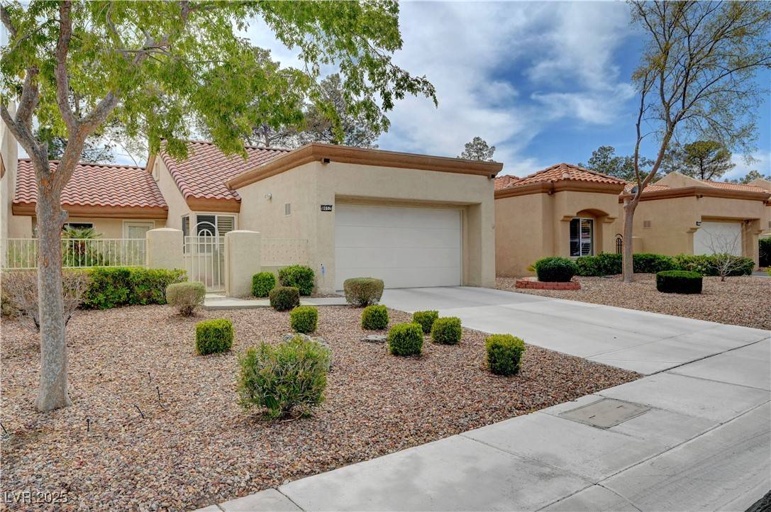 Las Vegas, NV 89134,8657 Prairie Hill DR