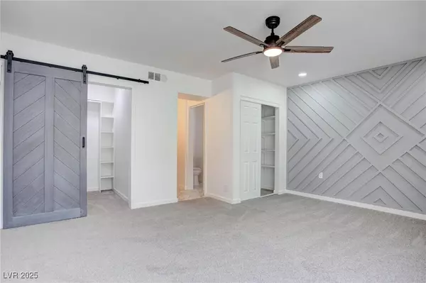 3319 Royce CT, Las Vegas, NV 89121