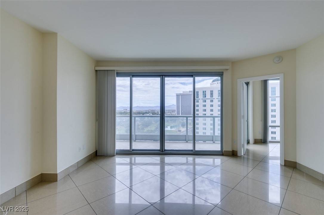 Las Vegas, NV 89109,322 Karen AVE #1106