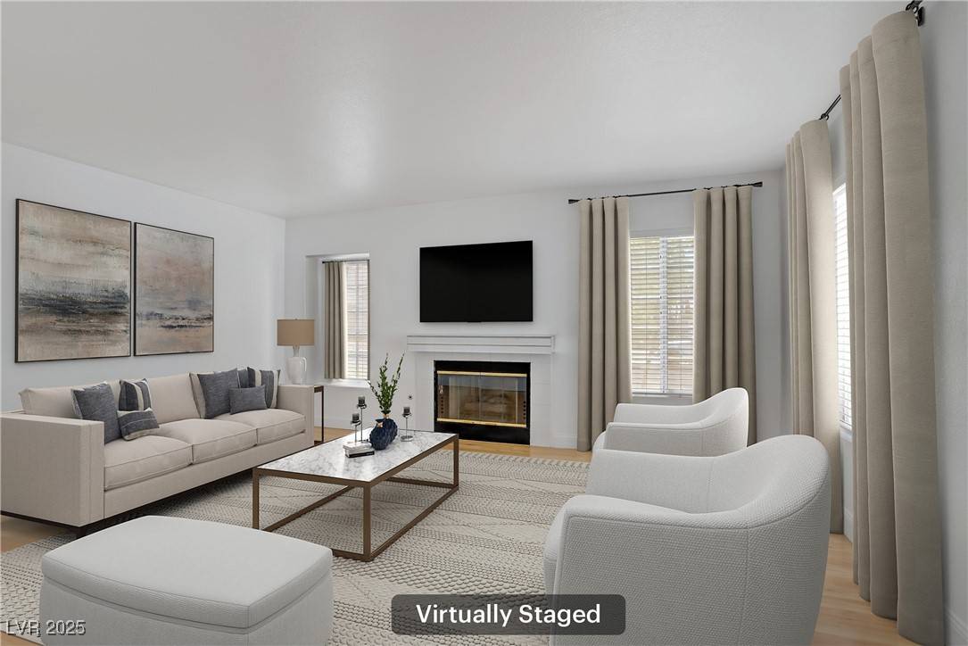 202 Bastrop ST,  Henderson,  NV 89074