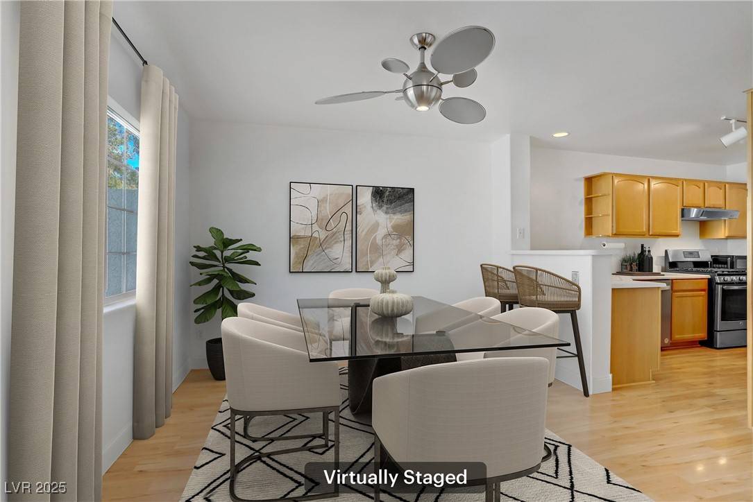 Henderson, NV 89074,202 Bastrop ST
