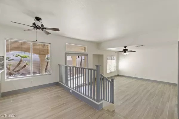 Las Vegas, NV 89147,9139 Scallop Reef AVE
