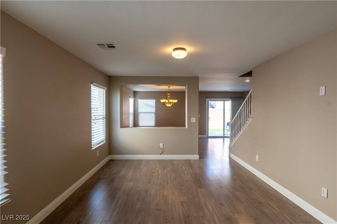 North Las Vegas, NV 89031,6036 Sierra Lakes ST