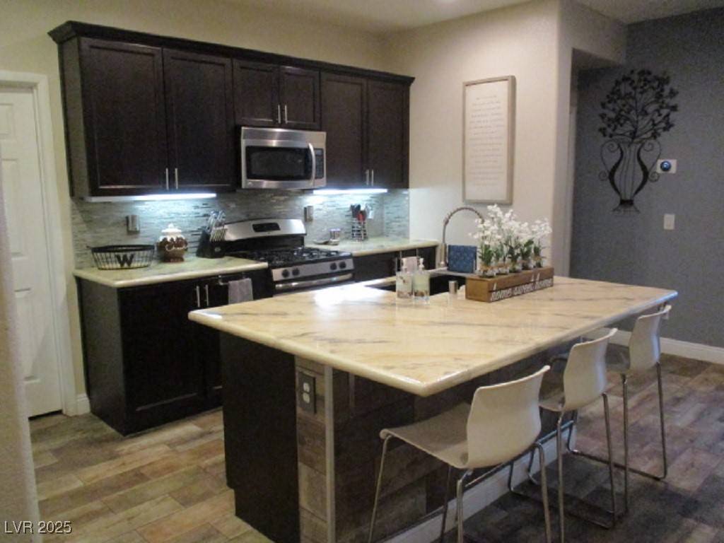 North Las Vegas, NV 89032,3925 Jamison Park LN