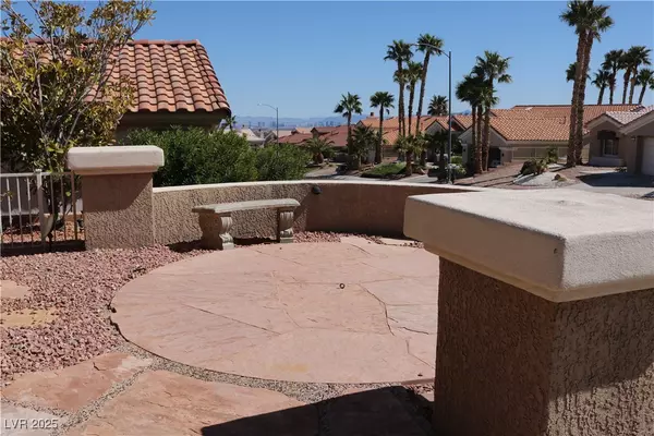 11020 Rackhurst AVE, Las Vegas, NV 89134