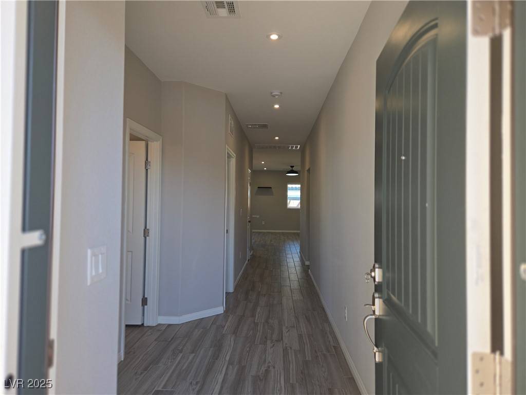 Las Vegas, NV 89139,4708 Salutations AVE