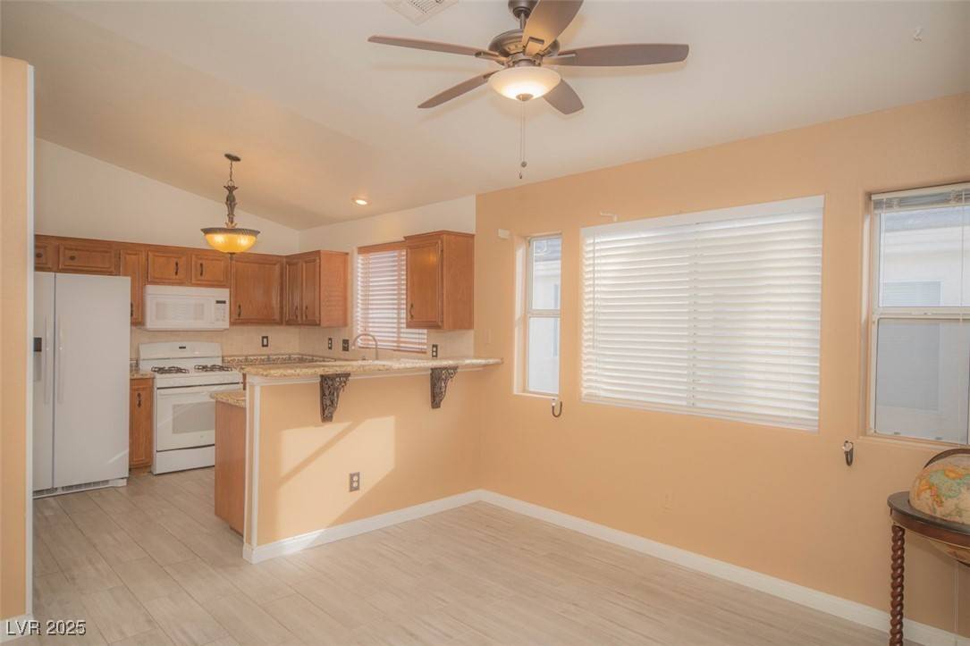 Las Vegas, NV 89147,9323 W Rochelle AVE