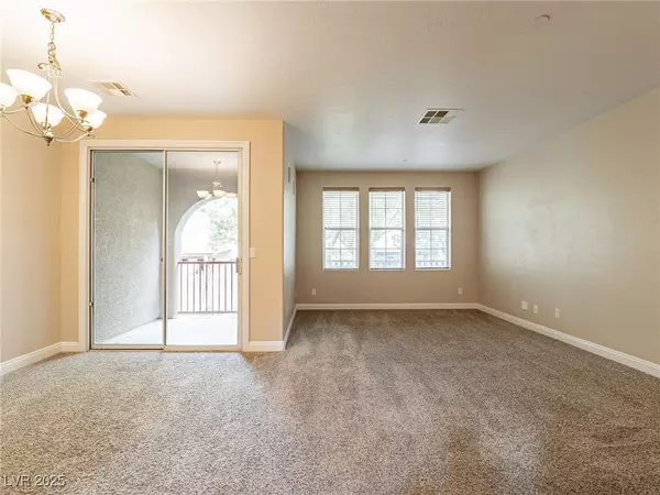 Las Vegas, NV 89178,10051 Sand Key ST