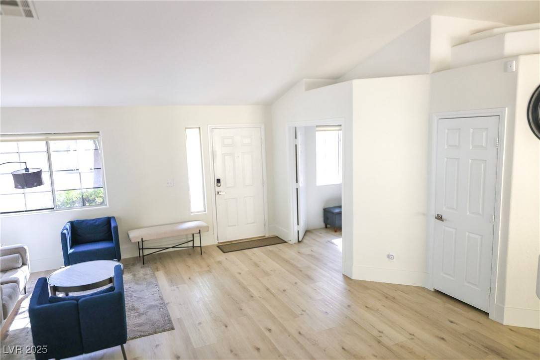Las Vegas, NV 89131,7405 Painted Ridge ST