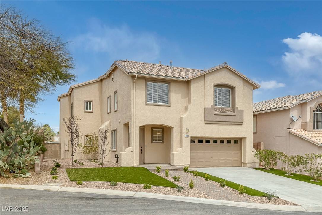 Las Vegas, NV 89144,10804 Palatine CT