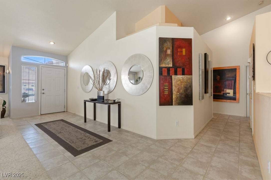 Henderson, NV 89074,2766 Chokecherry AVE