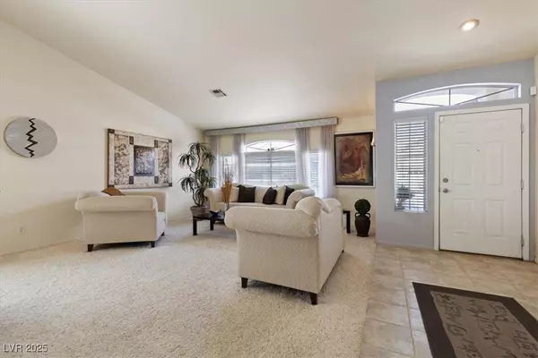 Henderson, NV 89074,2766 Chokecherry AVE
