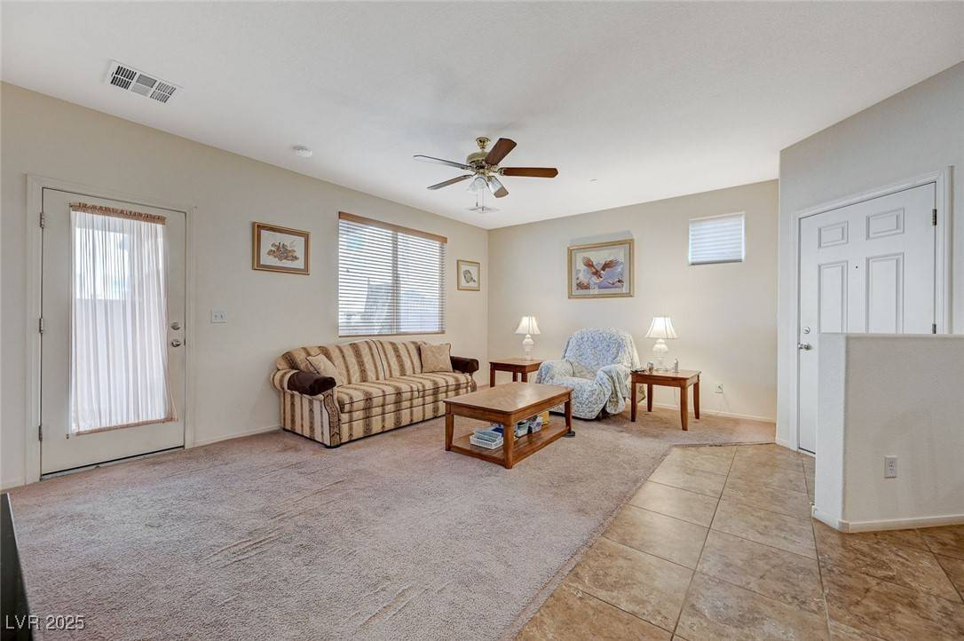 Henderson, NV 89011,980 Aspen Cliff DR