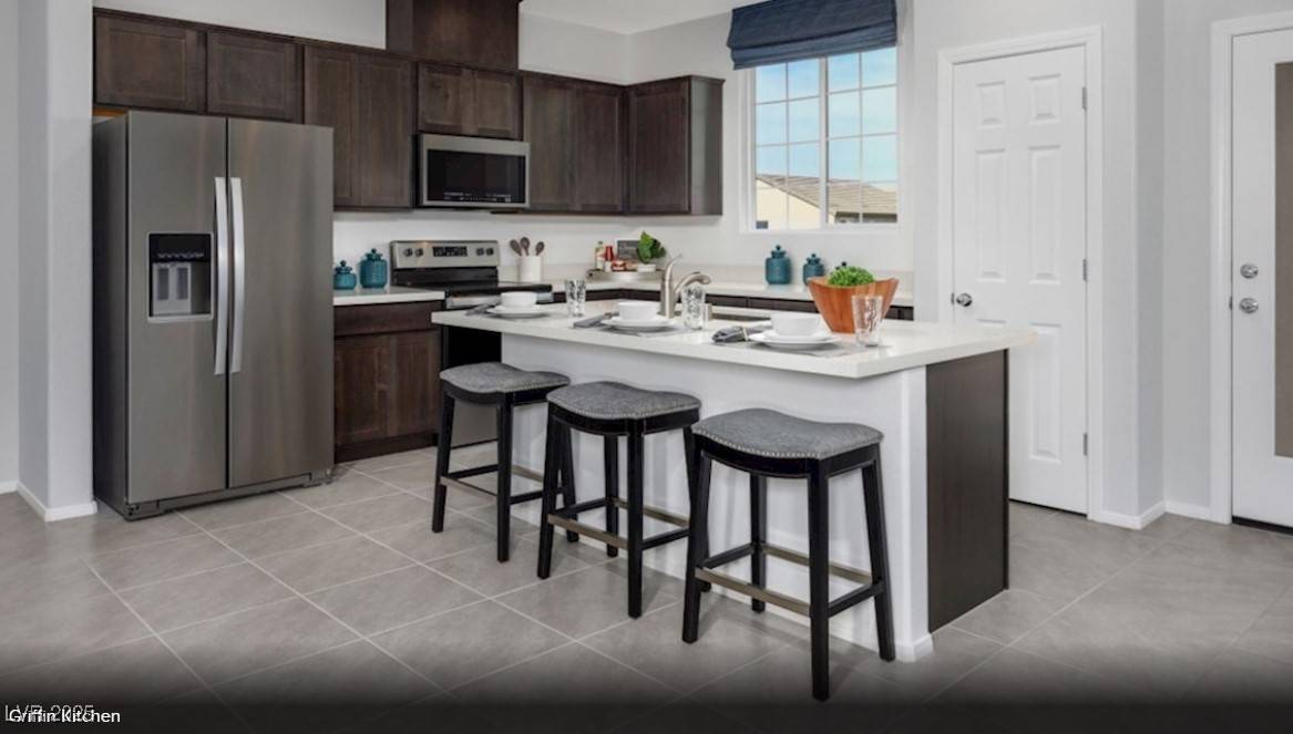 Las Vegas, NV 89148,5745 Crenellated ST #lot 64