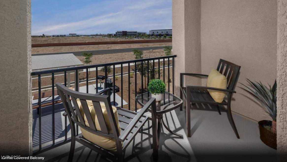 Las Vegas, NV 89148,5745 Crenellated ST #lot 64