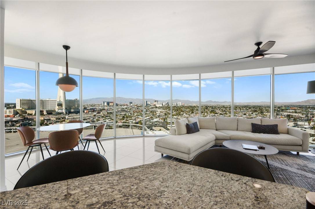 322 Karen AVE #1507, Las Vegas, NV 89109